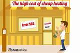 Pictures of Cheap Static Web Hosting