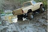 4x4 Trucks In Mud Videos Pictures