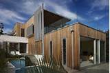 Images of Wood Cladding Designs