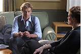 Watch The Mentalist Season 6 Episode 1 Online Free Images