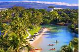Last Minute Hawaii Packages Images