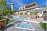 Photos of France Villa Rentals