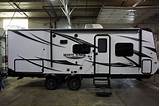 Pictures of Premier Rv Services