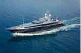 Pictures of 100000 Dollar Yacht
