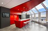 Pictures of Corporate Office Furniture Atlanta