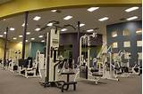 Photos of La Fitness Gym