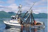 Photos of Fishing Boat For Sale Alaska