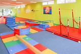 Images of Little Gym Narberth Class Schedule