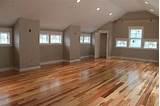 Images of Best Hardwood Floor Finishes