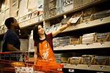 Photos of Home Depot Careers Salary