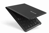 Pictures of Microsoft Universal Foldable Keyboard