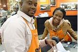 Pictures of How To Become A Contractor For Home Depot