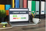 Credit Score For Care Credit 2017 Photos