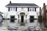 Images of Flood Insurance Definition