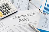 Legacy Life Insurance Policy Pictures