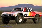 Images of Off Road Pickup Trucks For Sale