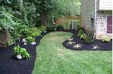 Small Yard Landscaping Images