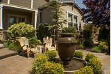 Pictures of Backyard Landscaping Roseville Ca