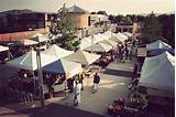 Pictures of Santa Fe Farmers Market