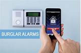 Home Security Systems Miami Florida Images