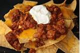 Cheese Nachos Recipe Microwave Pictures