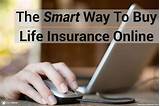 Where To Buy Insurance Pictures