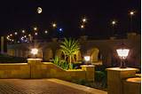 Commercial Outdoor Landscape Lighting Pictures