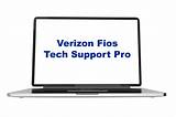 Images of Verizon Fios Company