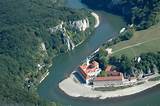 Donau River Cruises