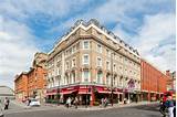 Images of Hotels In Paddington