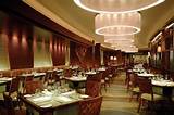 Broadmoor Hotel Dining Reservations