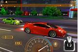 Video Games Racing Car Pictures