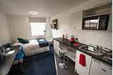 Pictures of Coventry University Accommodation