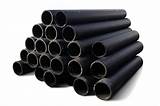 Images of Seamless Carbon Steel Pipe Suppliers