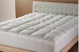 What Is The Best Mattress Topper