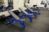 Pictures of School Gym Equipment