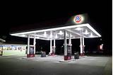 Gas Station Images Images