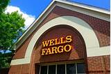 Photos of Wells Fargo Predatory Loans