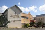 University Of West Indies Barbados Medical School Pictures