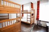 Pictures of Cheap Hostels In Munich