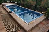 Pictures of Endless Pool Spa Price
