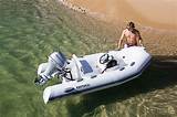 Pictures of Brig Inflatable Boats