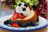 Fruit Cake Recipe Paula Deen Images