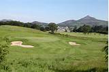 Hotels In Ireland With Golf Courses Photos