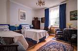 Bed And Breakfast Hotels London