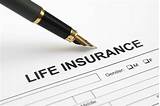 Plus Benefits Life Insurance Photos