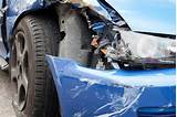What To Do After An Auto Accident