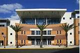 Photos of University Of Florida Law School