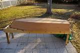 Photos of How To Make A Small Boat