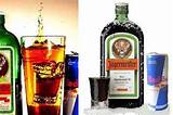 Drink Recipe Jager Bomb Pictures